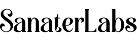 Sanater Labs